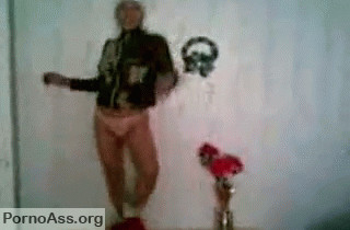 киргизка танцует стриптиз порно видео